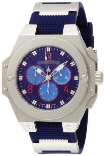 Wholesale Watch Dial 779.2SLL