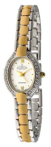 Custom Watch Dial 779TT