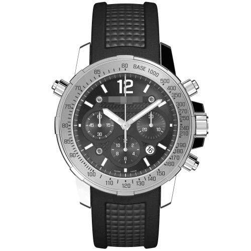 Custom Watch Dial 7800-SR-105207