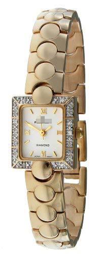 Customised Watch Dial 783G