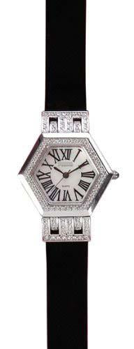 Custom Watch Dial 7855SX