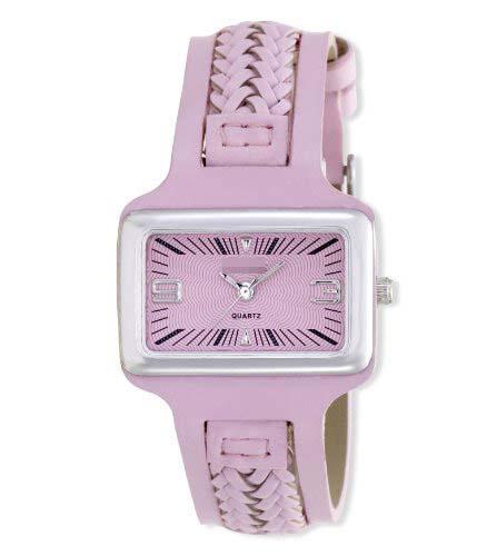 Wholesale Watch Dial 7862SX