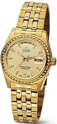 Wholesale Watch Dial 787G-306