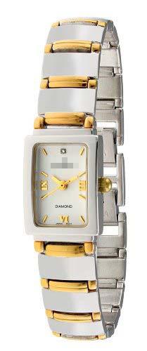Customized Watch Dial 787TT
