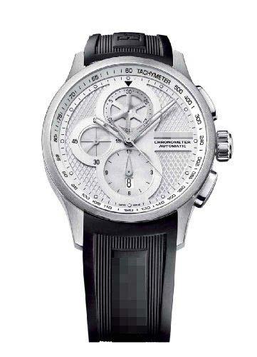 Customization Rubber Watch Bands 79220AA21.BDE07