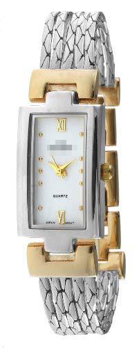 Custom Watch Dial 792TT
