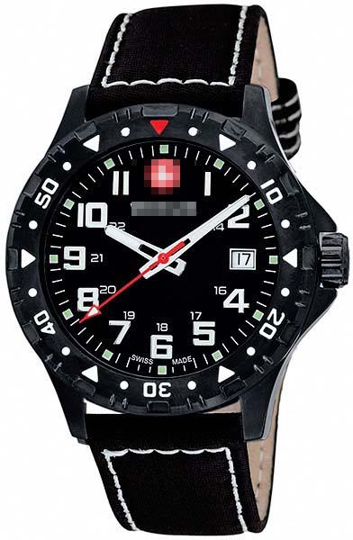 Customization Leather Watch Bands 79304W