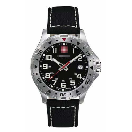 Customize Leather Watch Straps 79305