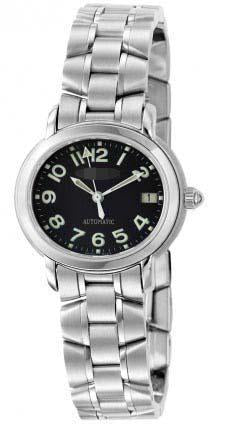 Wholesale Black Watch Dial 79349ST.OO.1136ST.03