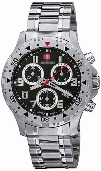 Wholesale Stainless Steel Watch Bands 79355W