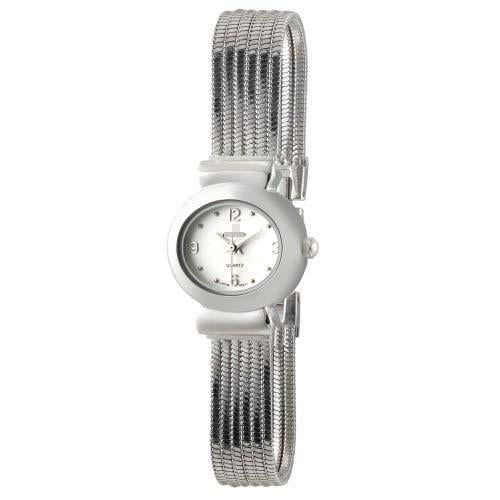 Custom Watch Dial 795