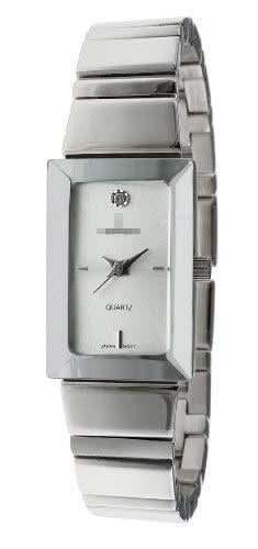 Custom Watch Dial 797SL