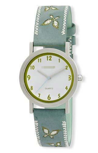Wholesale Leather Watch Straps 7990SX