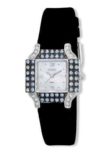 Customize Leather Watch Straps 7996SX