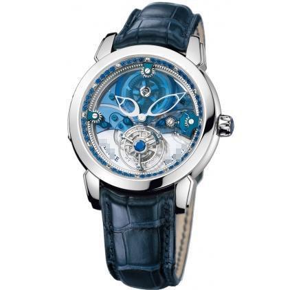 Brand Name Watches Customized 799-82