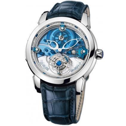 Customised Luxury Watches Distributor 799-90