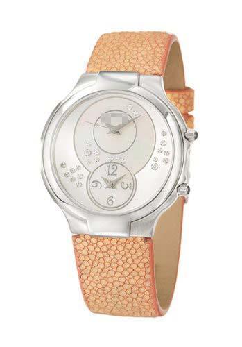 Custom Watch Dial 7-SCDMOP-GPE