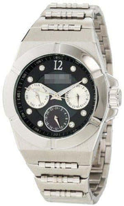 Wholesale Watch Dial 7A340DNM