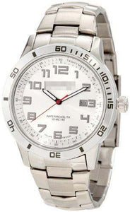 Custom Watch Dial 7A355USS