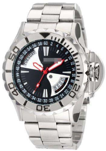 Customize Stainless Steel Watch Wristband 7D365UNR