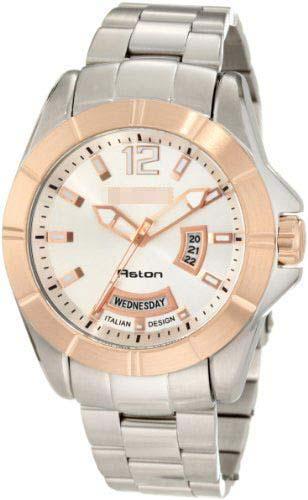 Custom Watch Dial 7D366USH