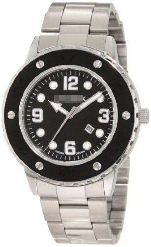 Customization Stainless Steel Watch Wristband 7D371DNN