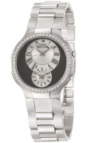 Wholesale Stainless Steel Watch Wristband 7D-EB-SS