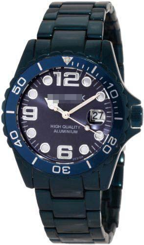 Customized Stainless Steel Watch Wristband 7K374DB2