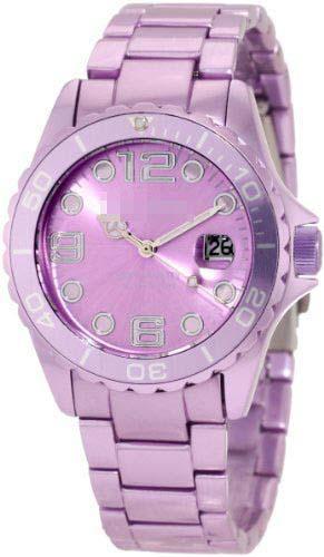 Custom Stainless Steel Watch Wristband 7K374DLL