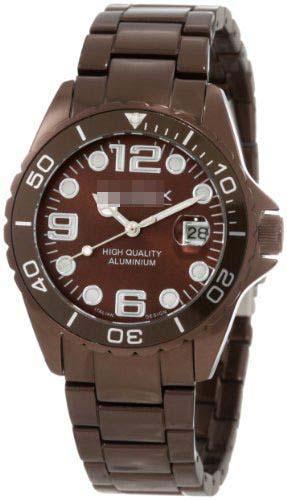 Wholesale Stainless Steel Watch Wristband 7K374DM1