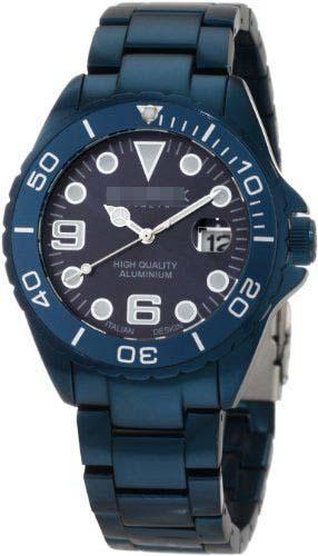 Custom Stainless Steel Watch Wristband 7K374UB2