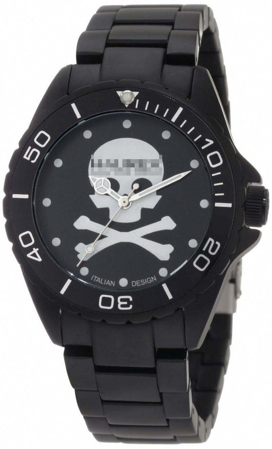 Customization Stainless Steel Watch Wristband 7K374UNS