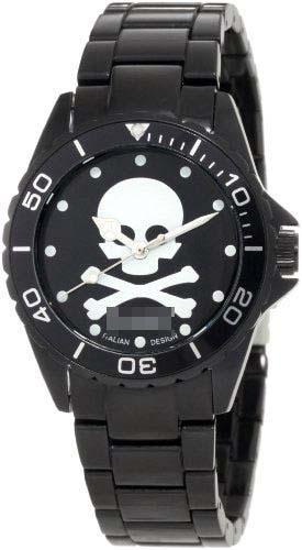 Custom Plastic Watch Bands 7K374XNS