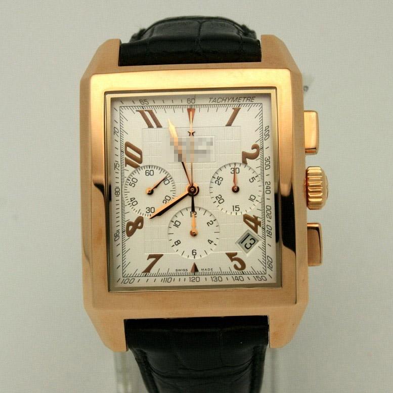 Wholesale Ladies Watches 18.0550.400/01.C503