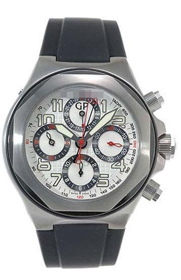 Wholesale White Watch Dial