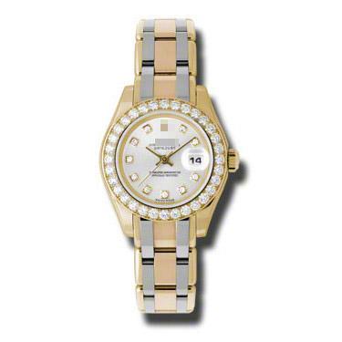 Engraved Wooden Watch For Men 80298