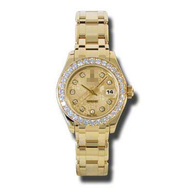 Custom Watch Printing 80298