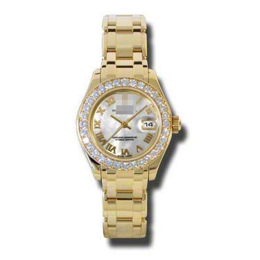 Custom Watch Online 80298