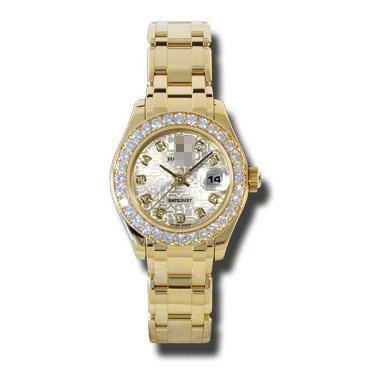 English Watches Manufacturers 80298