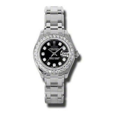 Custom Watch Lots 80299