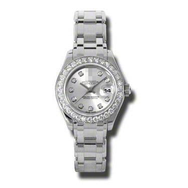 Customize Chronograph Watches 80299