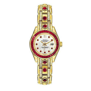Custom Watch For Sale 80308