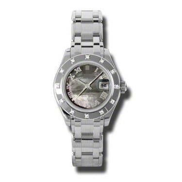 Personalized Watches For Boyfriend 80319