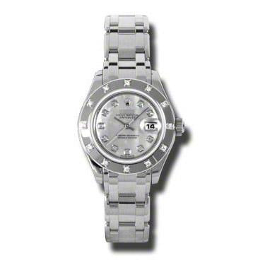 Custom Watch Display 80319
