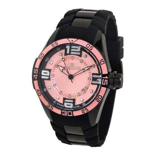 Wholesale Watch Dial 80G3H037