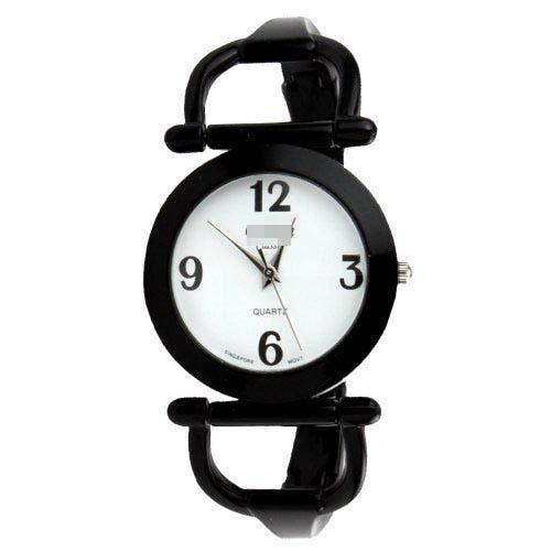 Wholesale Watch Dial 8111_BLK