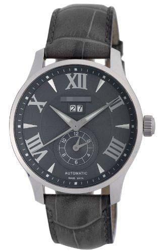 Wholesale Calfskin Watch Bands 82222AA03.BDC54