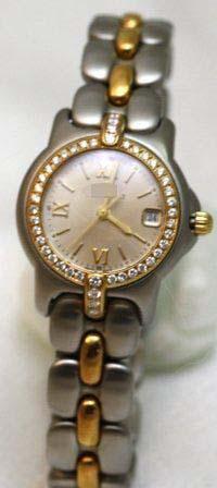 Custom Gold Watch Bands 8355496227