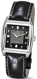 Wholesale Leather Watch Bands 83927S-ST-337