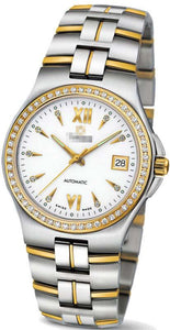 Customization Stainless Steel Watch Bracelets 83930SY-DB-271